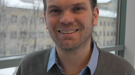 Miljövänligare framställning av ”gröna” kemikalier