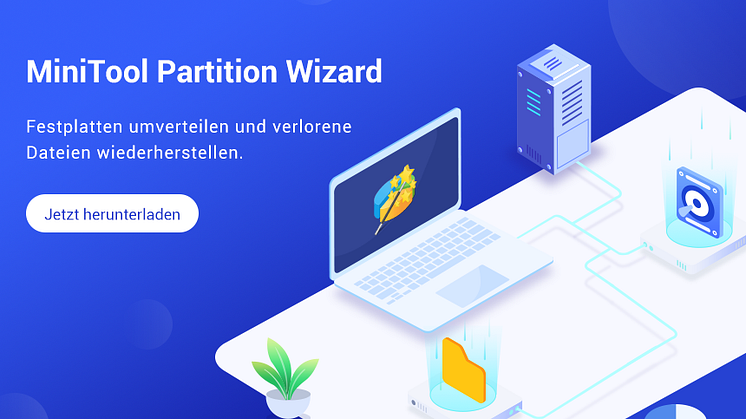 dell laptop schwarzer bildschirm