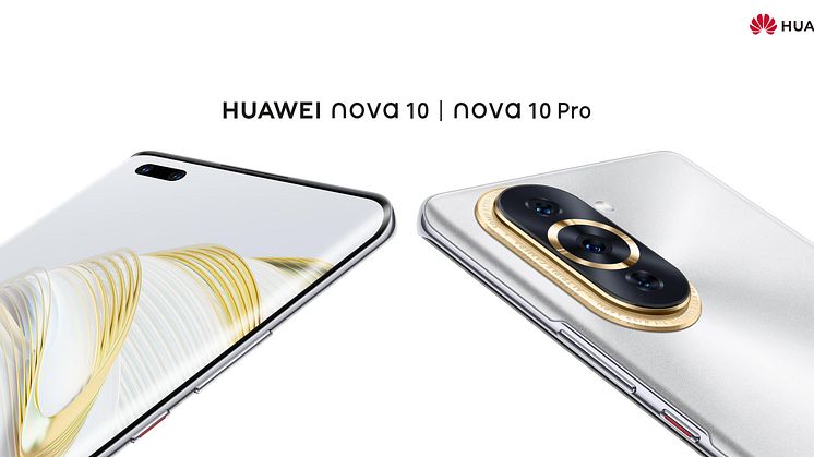 Nova 10