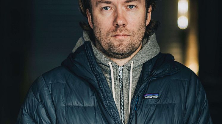 David-Heinemeier-Hansson