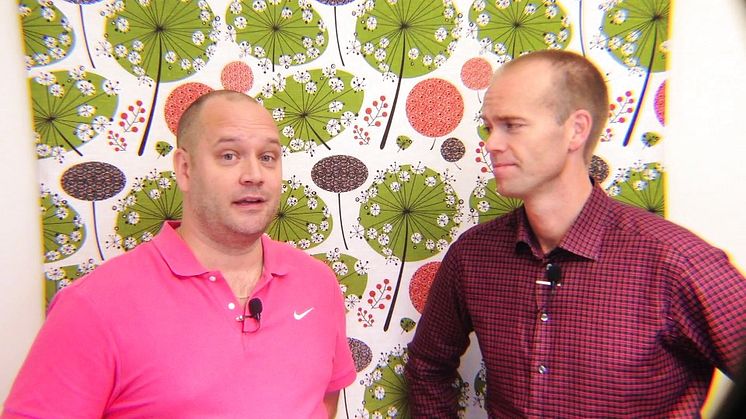 17e avsnittet av Rock´n roll-forskning - en vetenskapspod av Mattias Lundberg & Stefan Söderfjäll. Om Fusk och Kausalitet! #psykologi #forskning #rockforsk