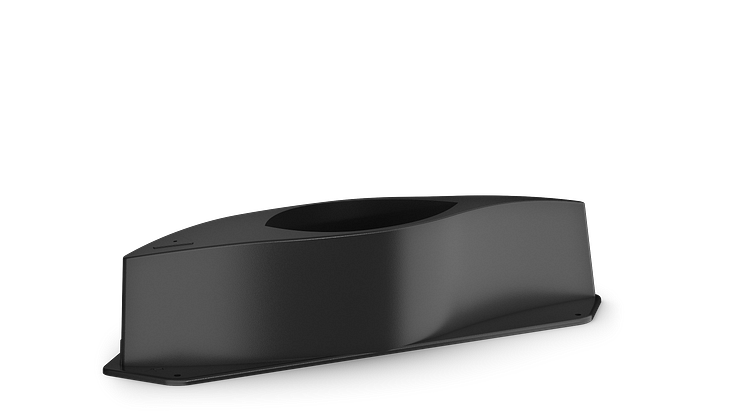 Garmin_Panoptix PS70_Anpassblock (c) Garmin Deutschland GmbH