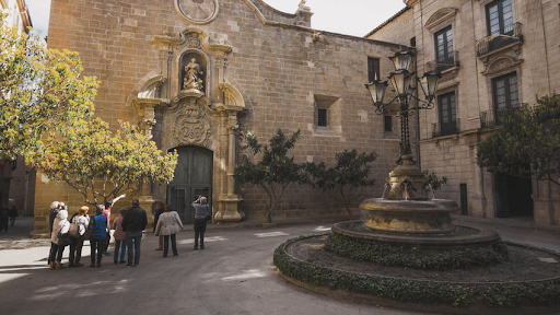 Solsona