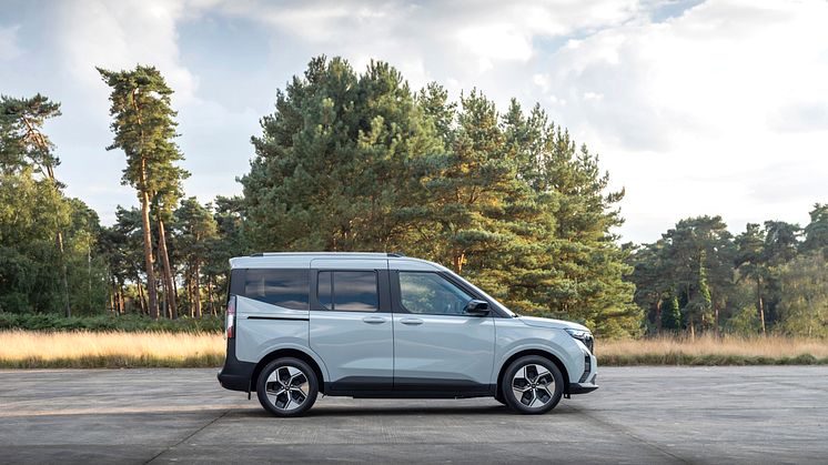 2024_FORD_E-Tourneo_Courier_17.jpg
