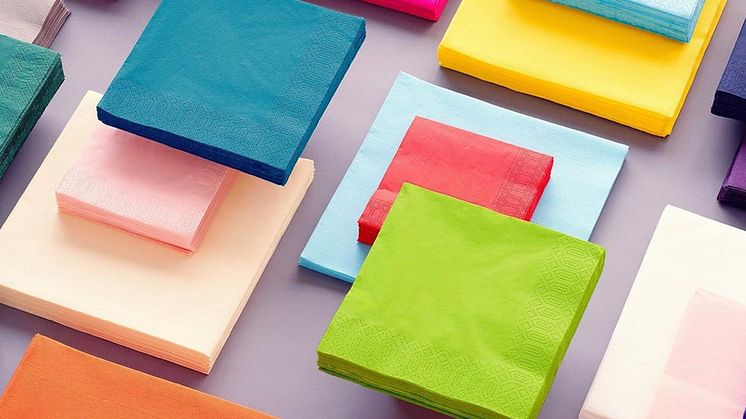 What Is The Best Colour For Your Restaurant?