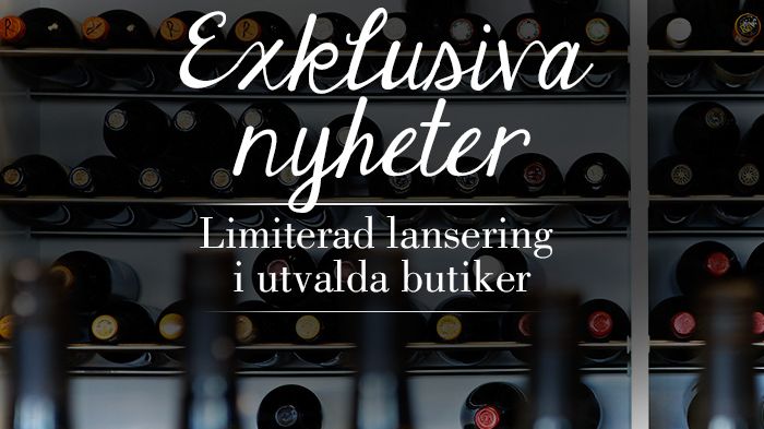 Succé i efterlängtad repris - Österrikiska toppar!
