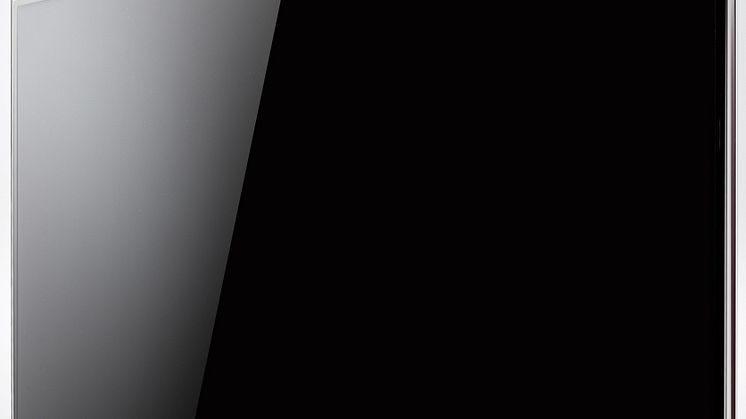 LED-tv 6-serien