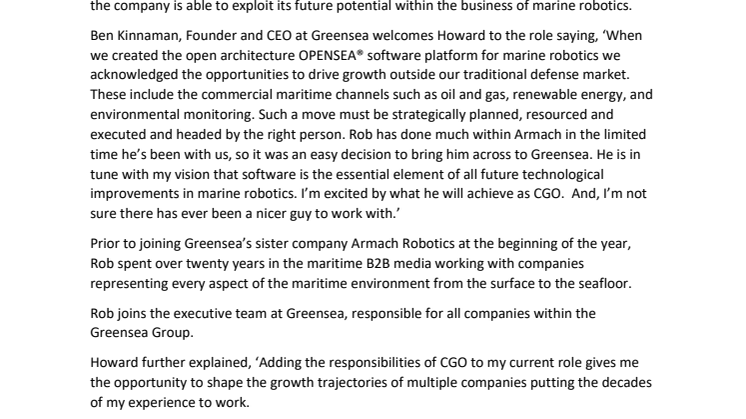April 2022_Greensea_Systems_Rob Howard.pdf