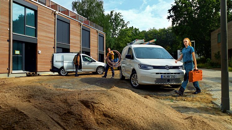 Caddy_5_Gewerbe
