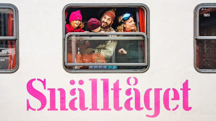 MalmöC_Vinter_07007