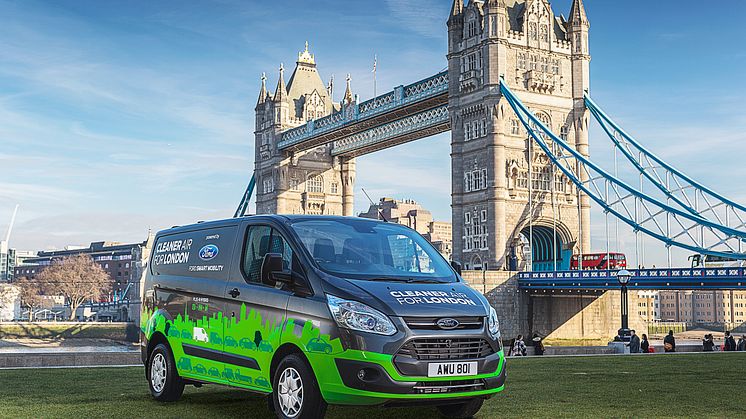 Ford_Transit_PHEV_1