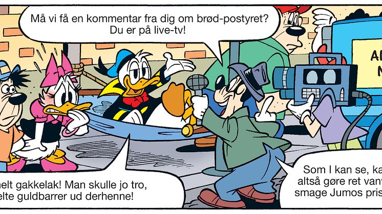 AA 47 – Brød-postyret.jpg