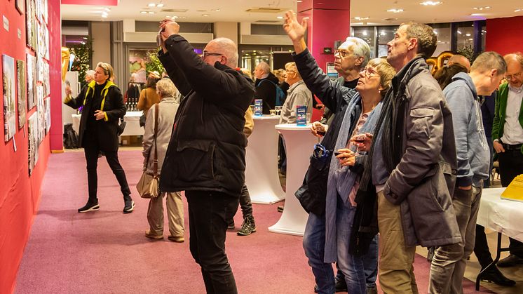 Auftakt 70 Jahre mit Bildergalerie (c)Matthias Masch (5)