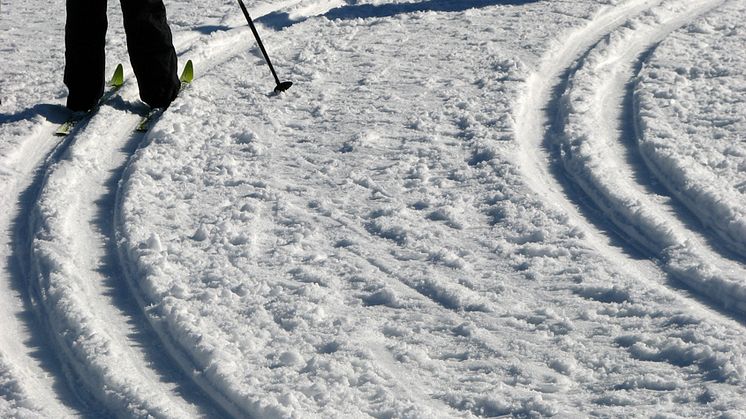 Mål och motivation – inte alltid så enkelt