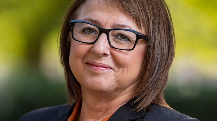 Pia foto MyNewsdesk
