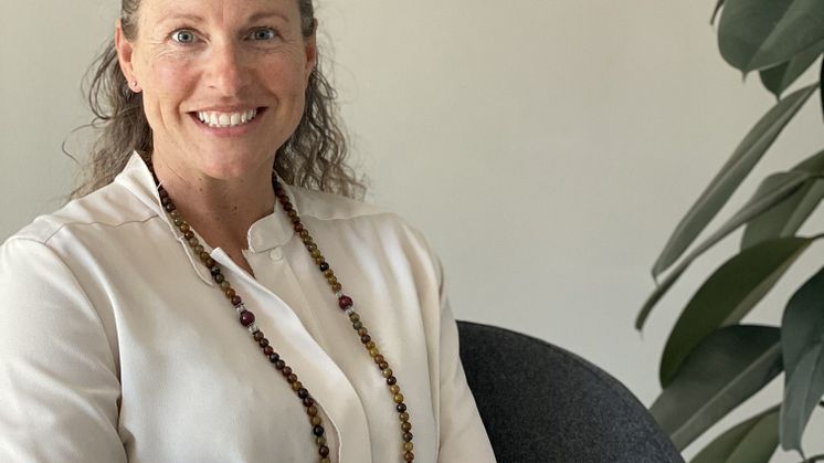 Charlotte Veilgaard kopi.jpg