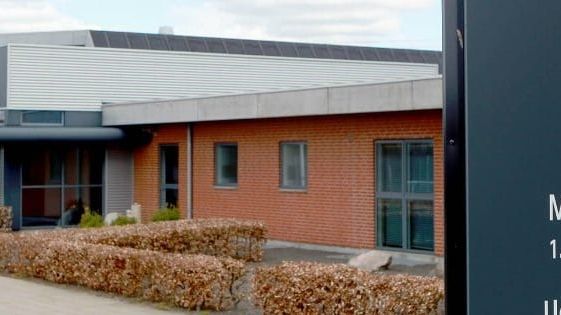 Bramdrupdam Sports- og Mødecenter indgår samarbejde med Indkøbsforeningen Samhandel omkring outsourcing af indkøb og får dermed adgang til Samhandels favorable aftaler med nogle af landets bedste leverandører.