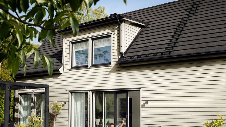 Beckers_Träfasad_Pool_Vintersken208.jpg
