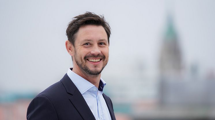 Jörg 5