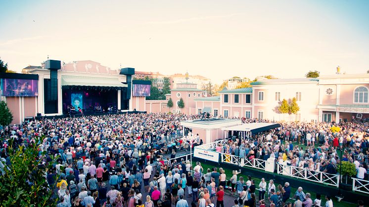 stora_scenen_18