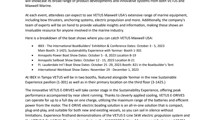 VETUS_US_Autumn_Shows_FINAL.approved.pdf
