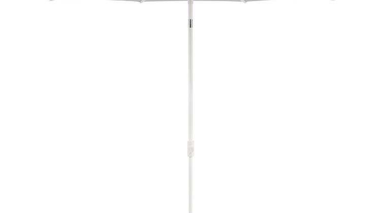 Glatz_Smart_round_nobase_white_chrome_665