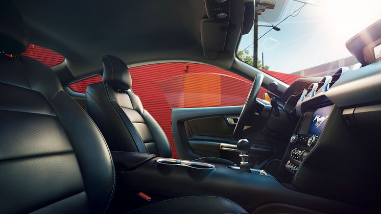 New-Ford-Mustang-Interior-3