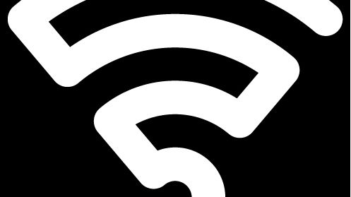 Halvvägs med wifi i SJs lokdragna personvagnar