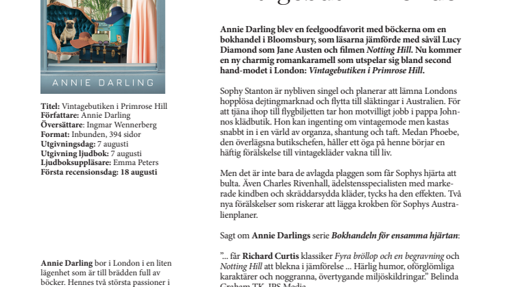 Vintagebutiken i Primrose Hill pressmeddelande.pdf