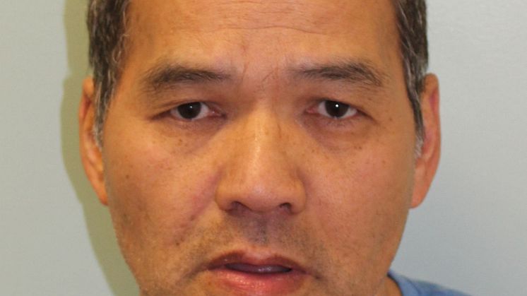 Mailbox cigarette smugglers delivered to jail