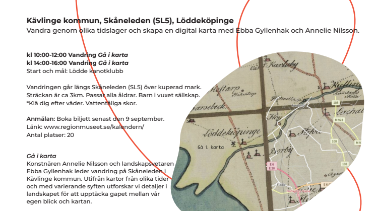 Kavlinge_infoblad.pdf