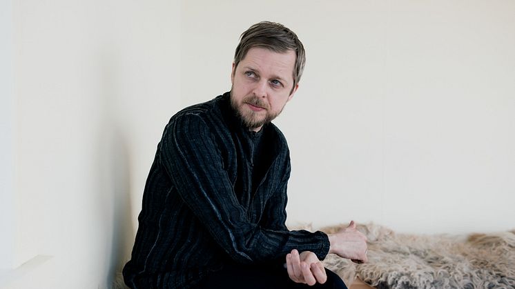 Teitur