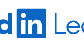 Allianz equips independent brokers with LinkedIn Learning