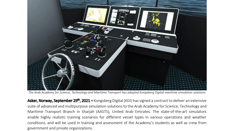 September 2021 - KDI - AASTS FINAL.pdf