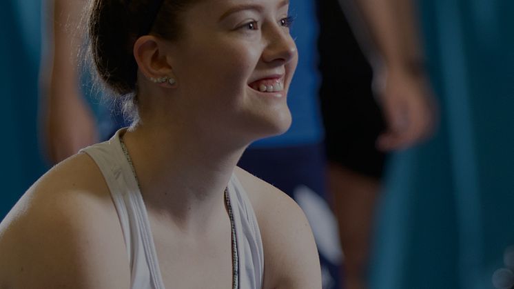 Scholarship for talented young sports coaches