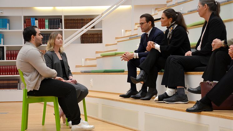 KRPP-högskolan-studenter-nära.jpg