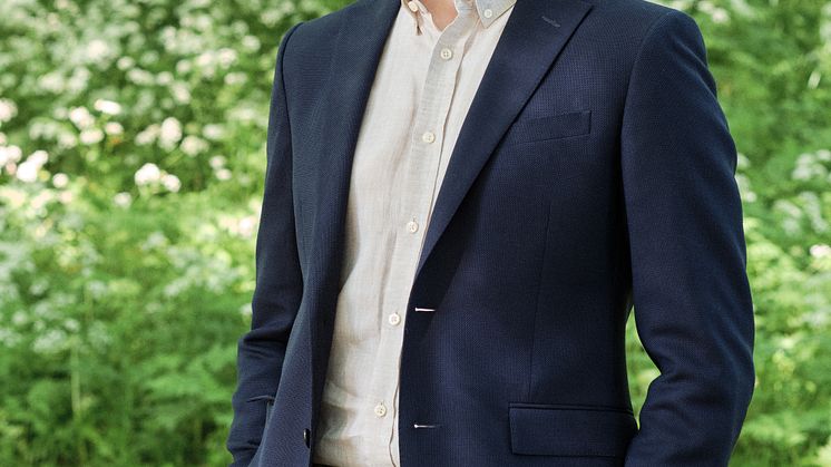 Simon Wakter