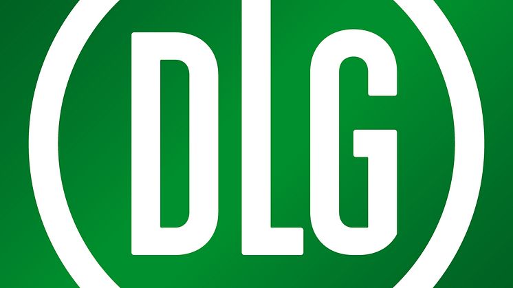 DLG