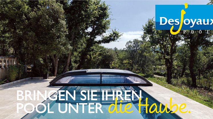 Pool_mit_Poolueberdachung