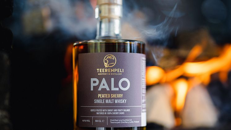 Teerenpeli_Palo_2