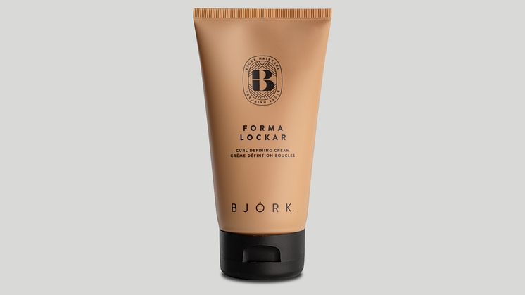 Forma_Lockar_Curl_Defining_Cream