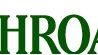 Laphroaig logo