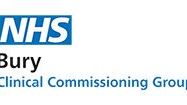 ​Plans to maximise the use of health money while driving up quality take a step forward