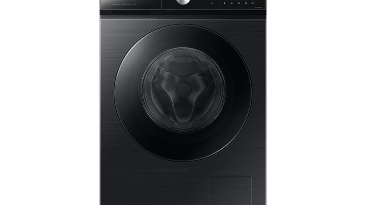 A-40_WW11DB8B95GBU1_001_Front_Black