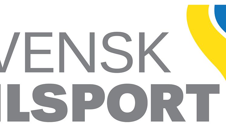 Svenska Bilsportförbundets ordförande avgår