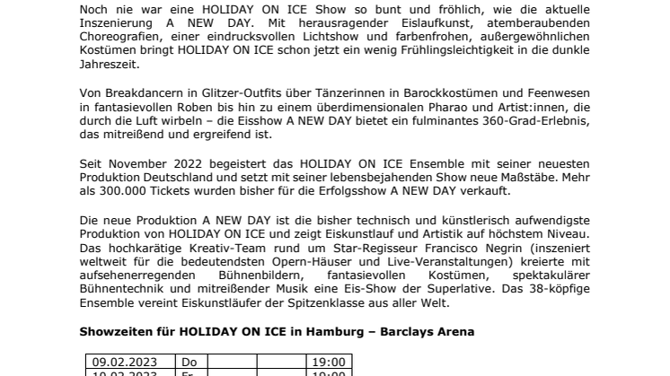 HOI_A_NEW_DAY_Pressetext_Farbenrausch_Hamburg.pdf