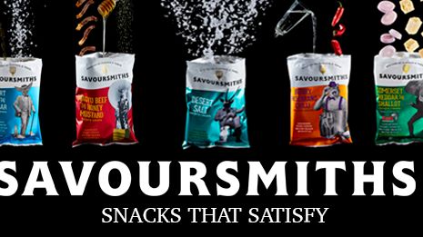 Savoursmiths-Sortiment-logo-chips-Beriksson.jpg