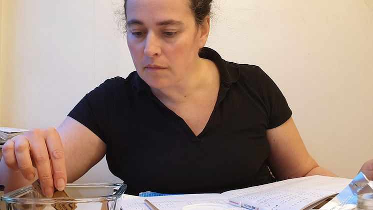Nathalie Berezina, foto Norbite..jpg