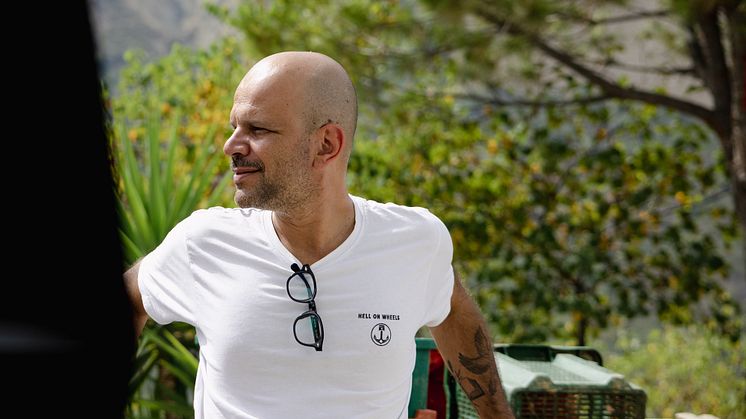 Cirelli - Francesco 3.jpg