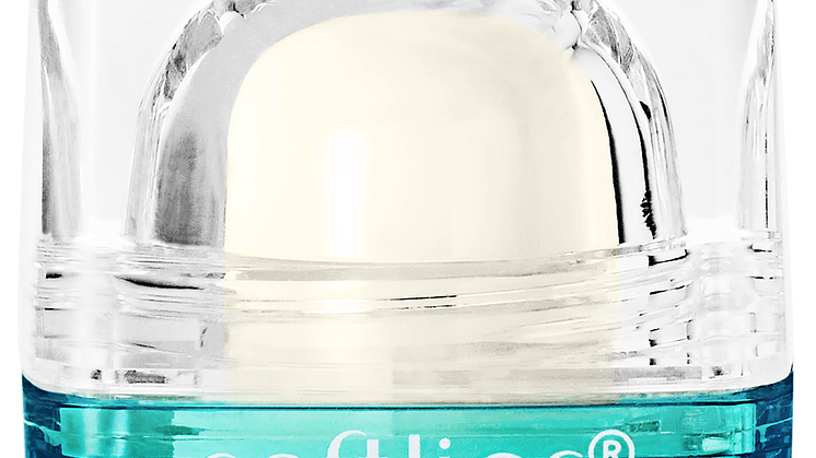 Softlips Fresh mint